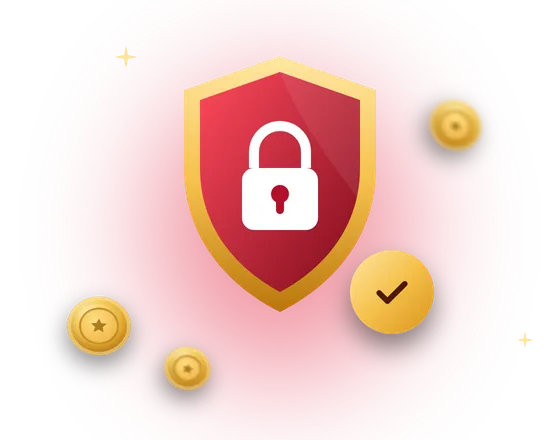 Безопасная установка приложения Azino Mobile с официального сайта